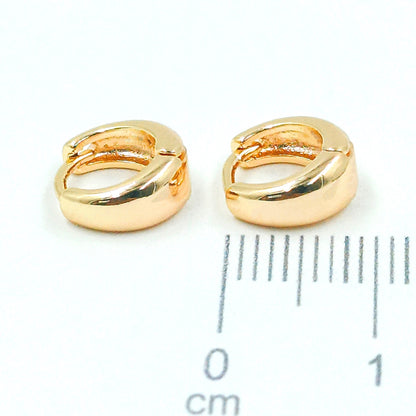 Cdga pqña Canasta (8mm)