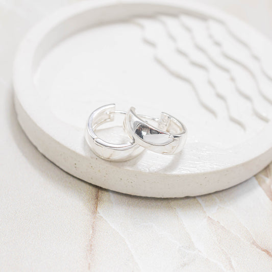 cdga pqa plana Silver #14