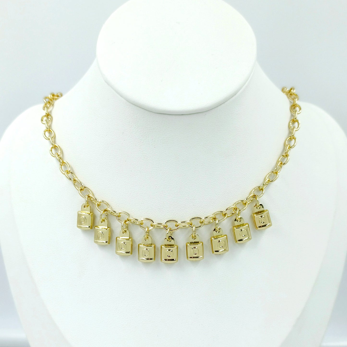 Accesorios Wawani