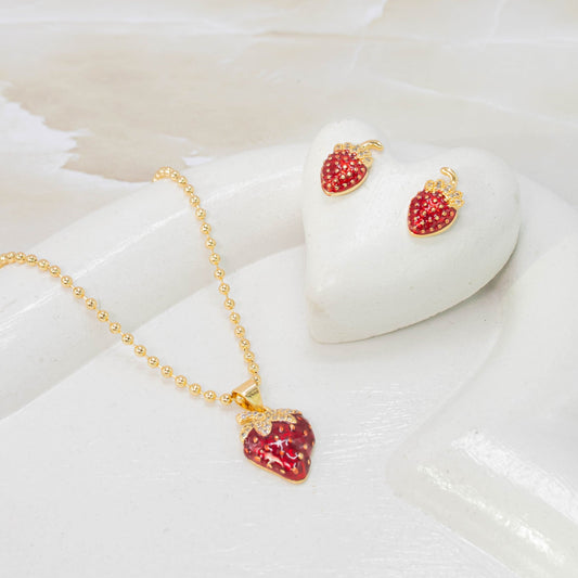 Accesorios CoverGold