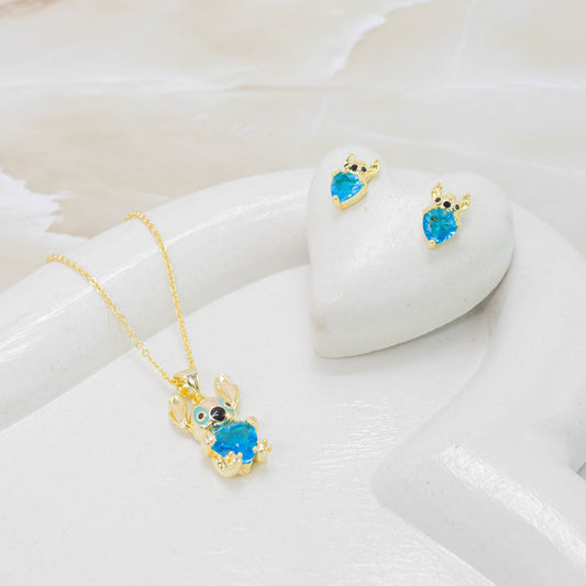 Accesorios CoverGold