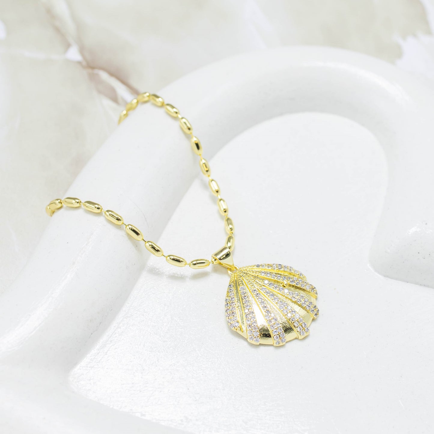 Accesorios CoverGold