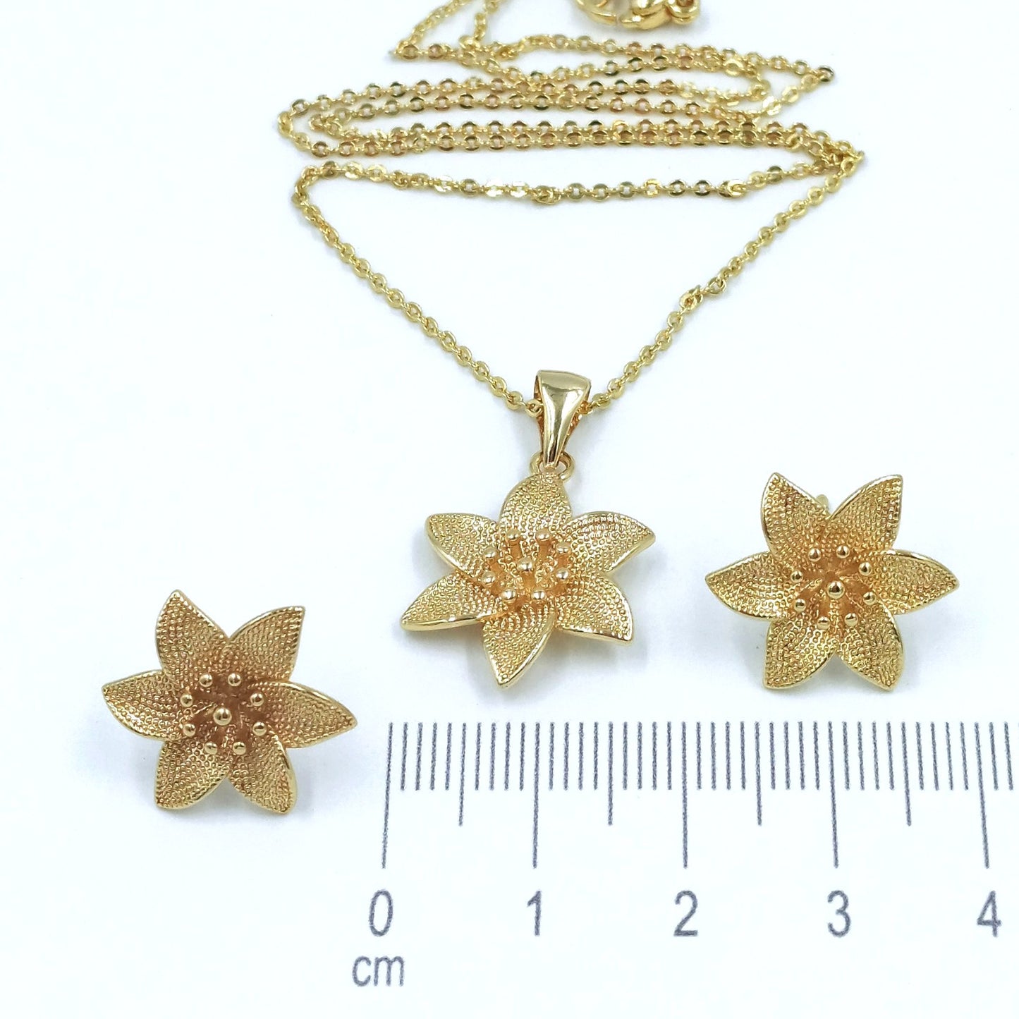 Dúo margarita