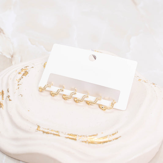 Accesorios CoverGold