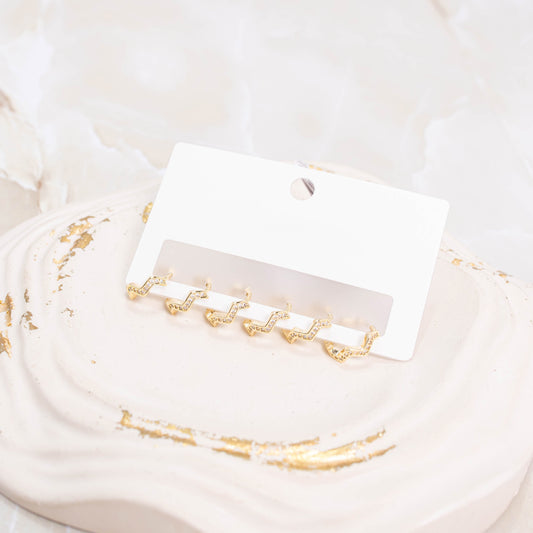 Accesorios CoverGold