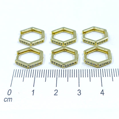 Accesorios CoverGold