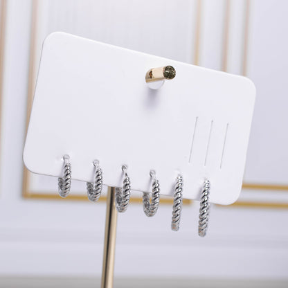 Accesorios CoverGold