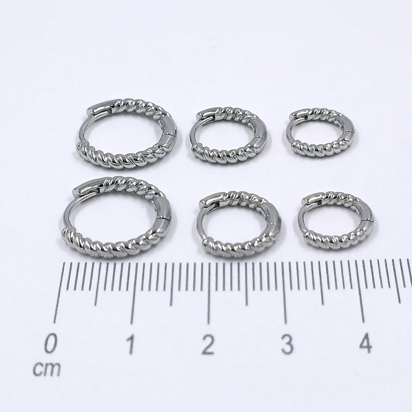 Accesorios CoverGold