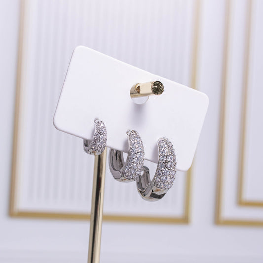 Accesorios CoverGold