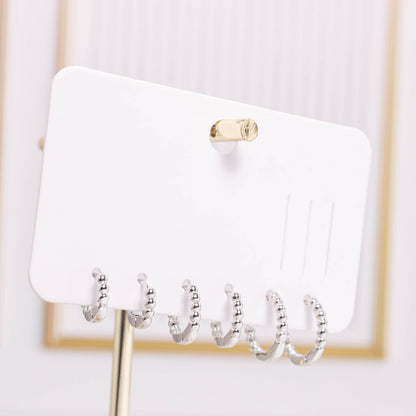 Accesorios CoverGold