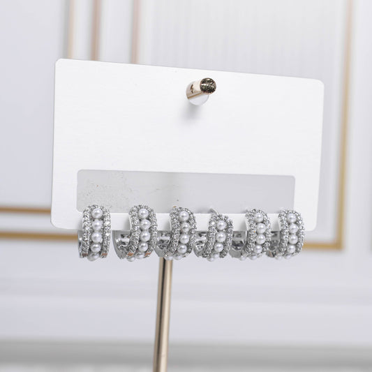 Accesorios CoverGold