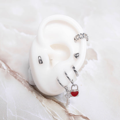 Accesorios CoverGold