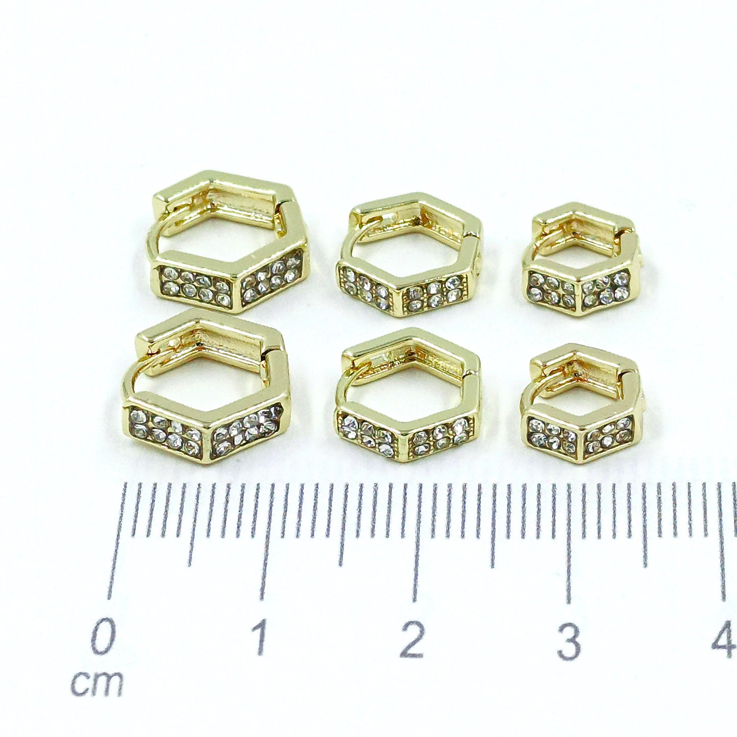 Accesorios CoverGold