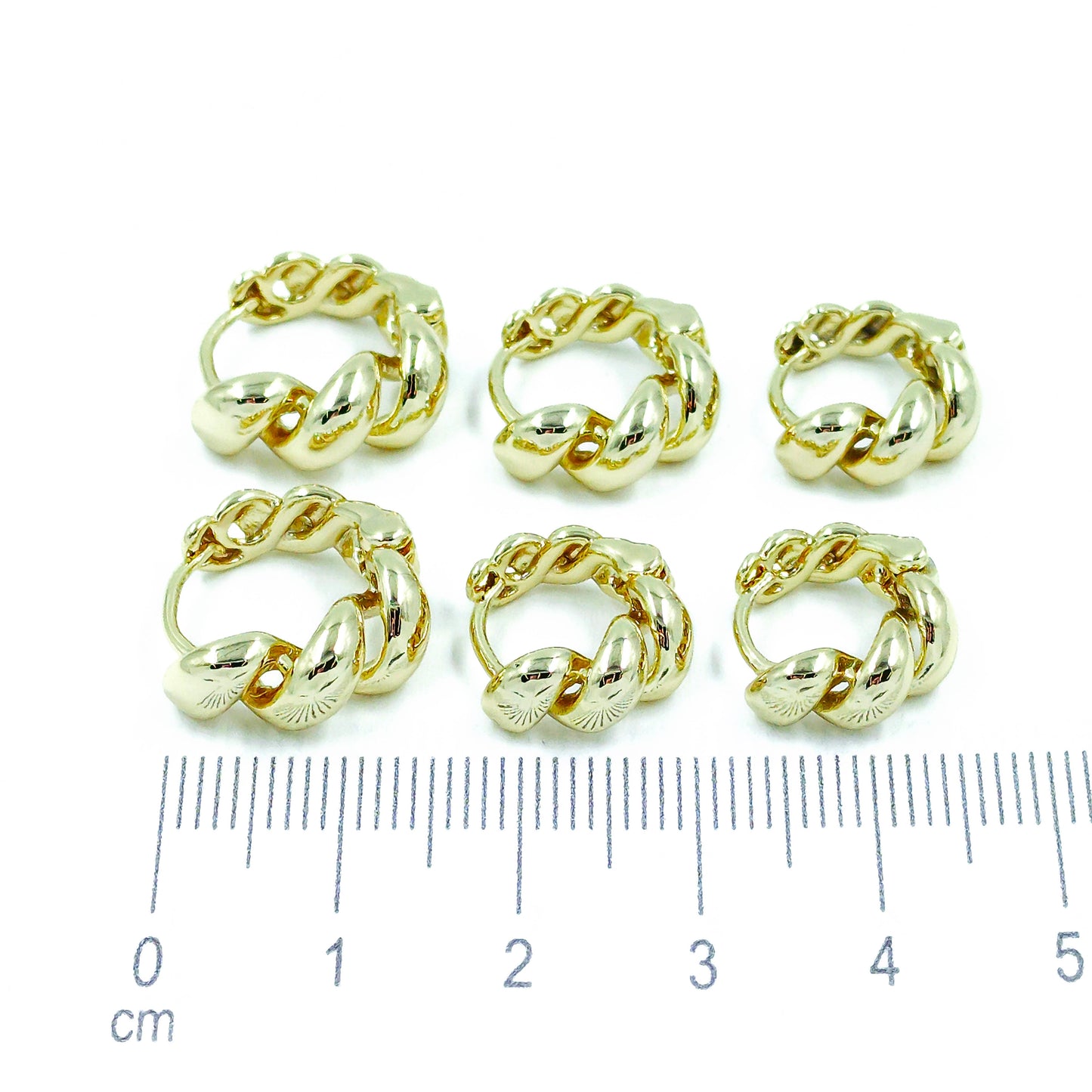 Accesorios CoverGold