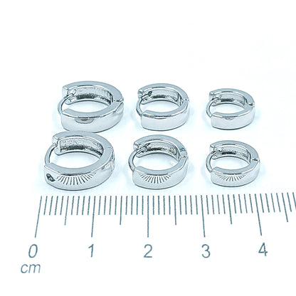 Accesorios CoverGold