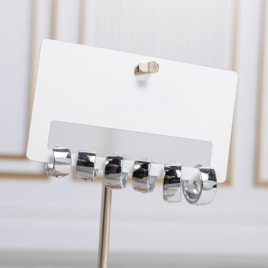 Accesorios CoverGold