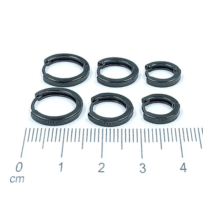 Accesorios CoverGold