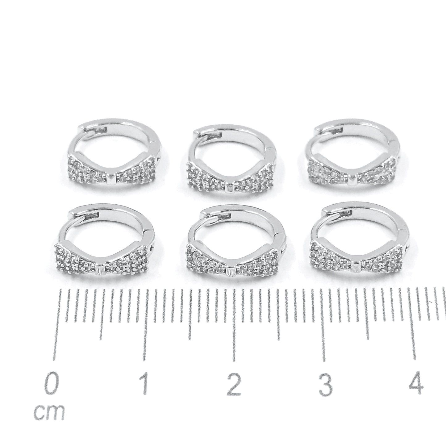 Accesorios CoverGold