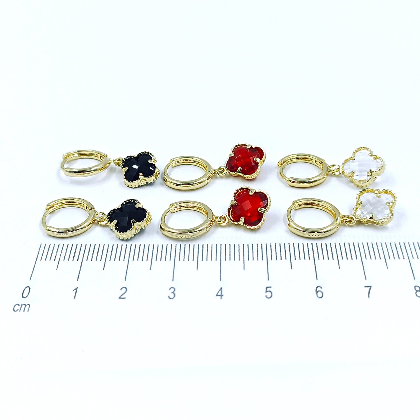 Accesorios CoverGold