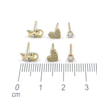 Accesorios CoverGold