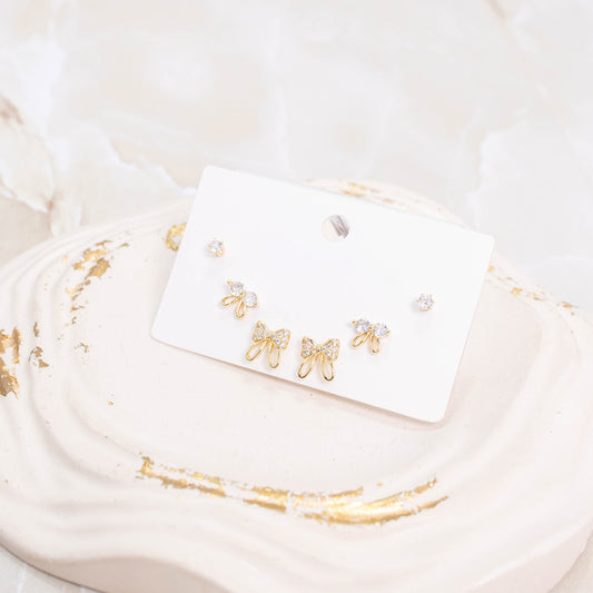 Accesorios CoverGold