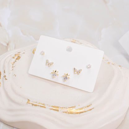 Accesorios CoverGold