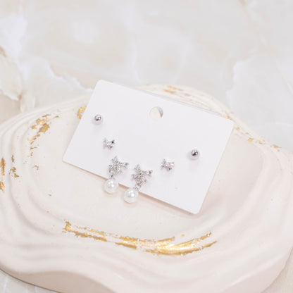 Accesorios CoverGold