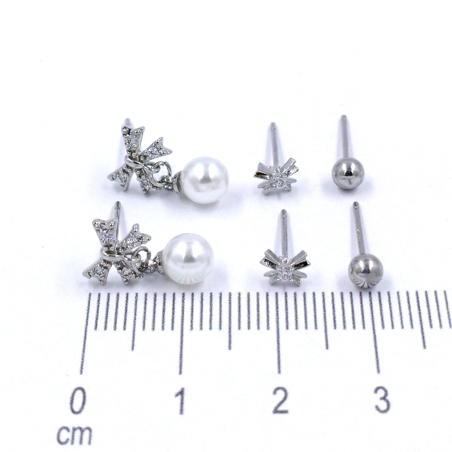 Accesorios CoverGold