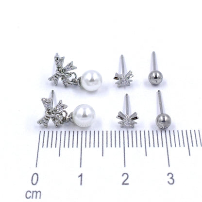 Accesorios CoverGold