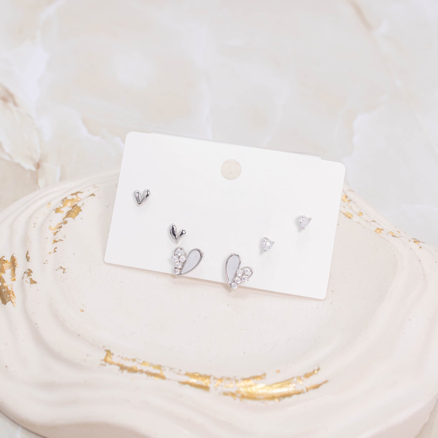 Accesorios CoverGold