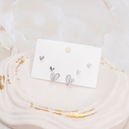 Accesorios CoverGold