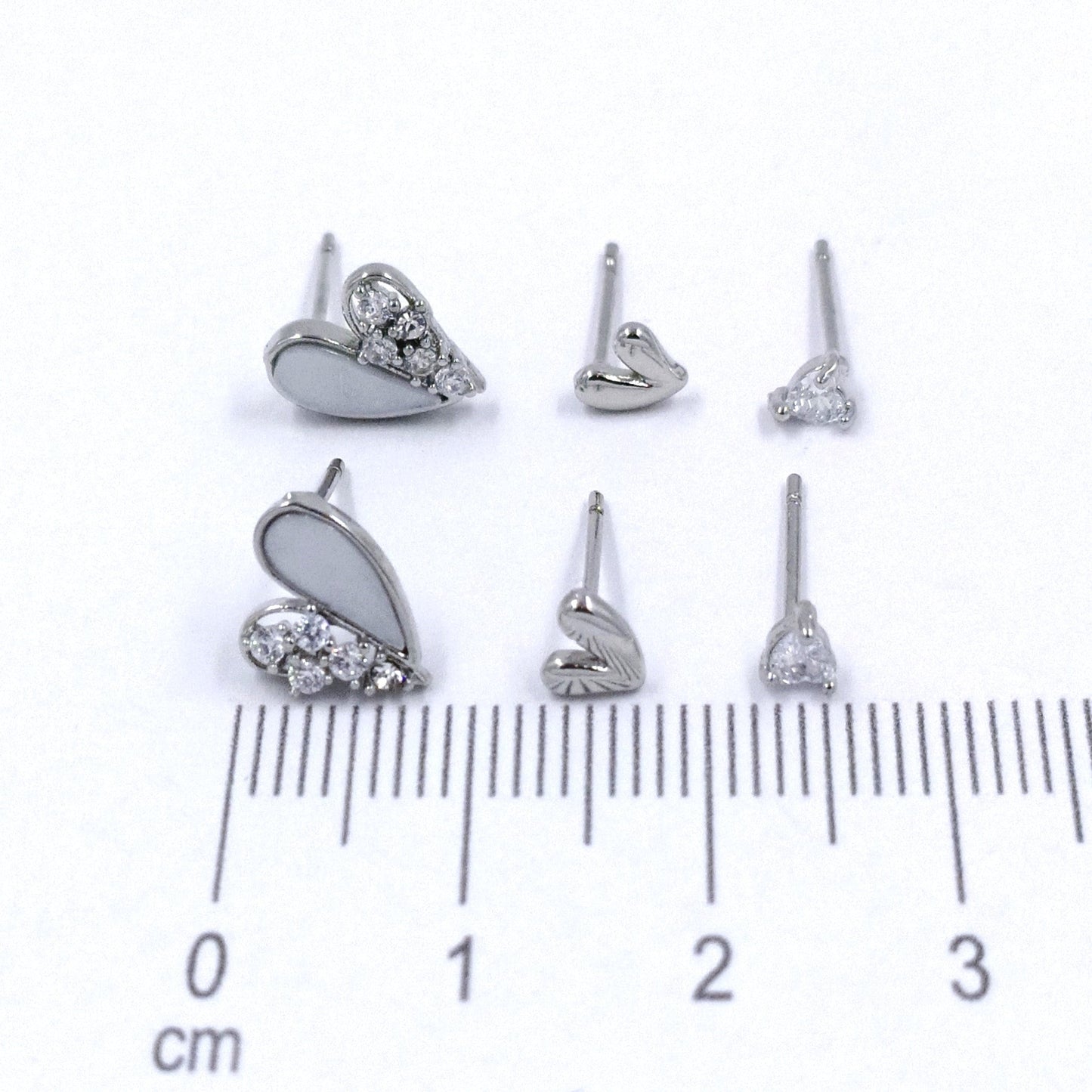 Accesorios CoverGold