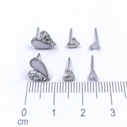 Accesorios CoverGold