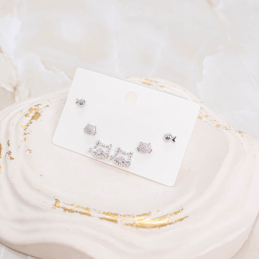 Accesorios CoverGold