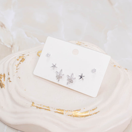 Accesorios CoverGold