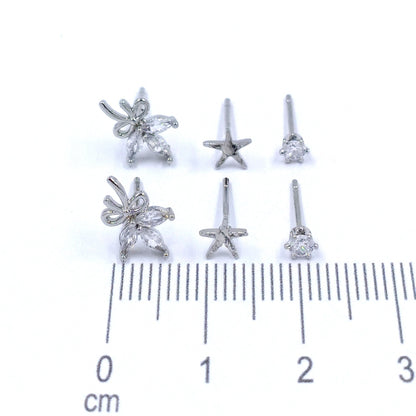 Accesorios CoverGold