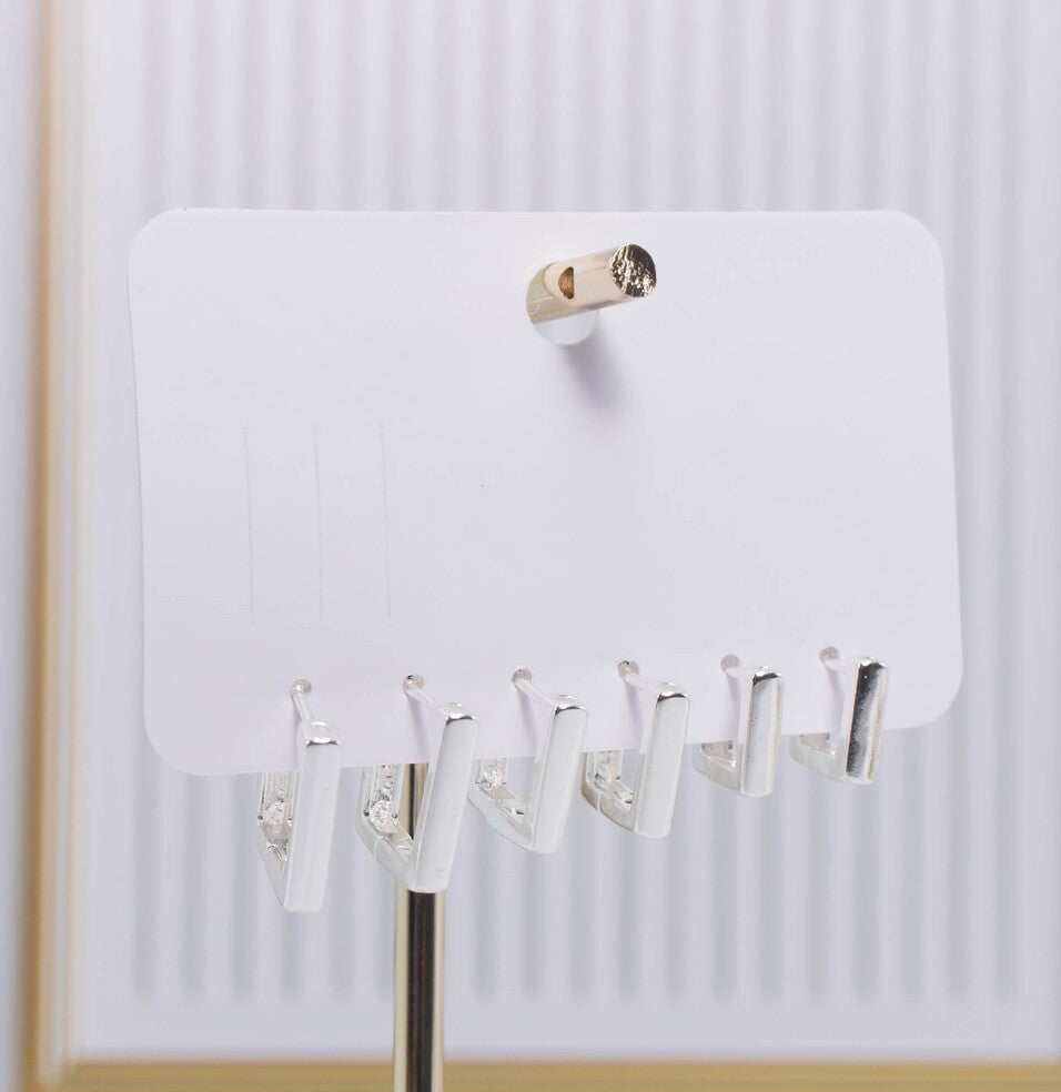 Accesorios CoverGold