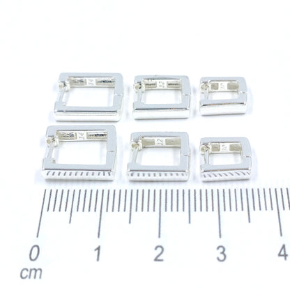 Accesorios CoverGold