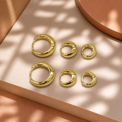 Candonga pequeña canasta