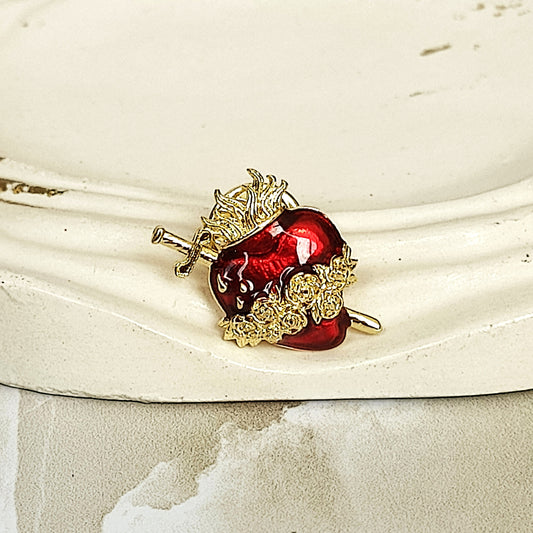 Accesorios CoverGold