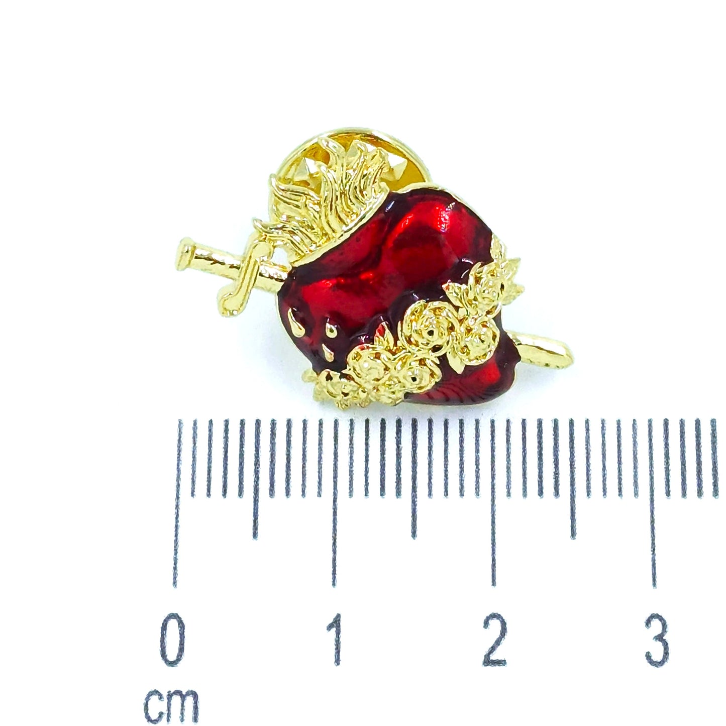 Accesorios CoverGold