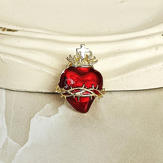 Accesorios CoverGold