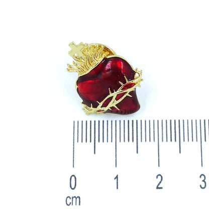 Accesorios CoverGold