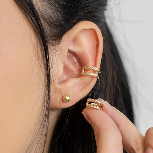 Simulador doble zircones