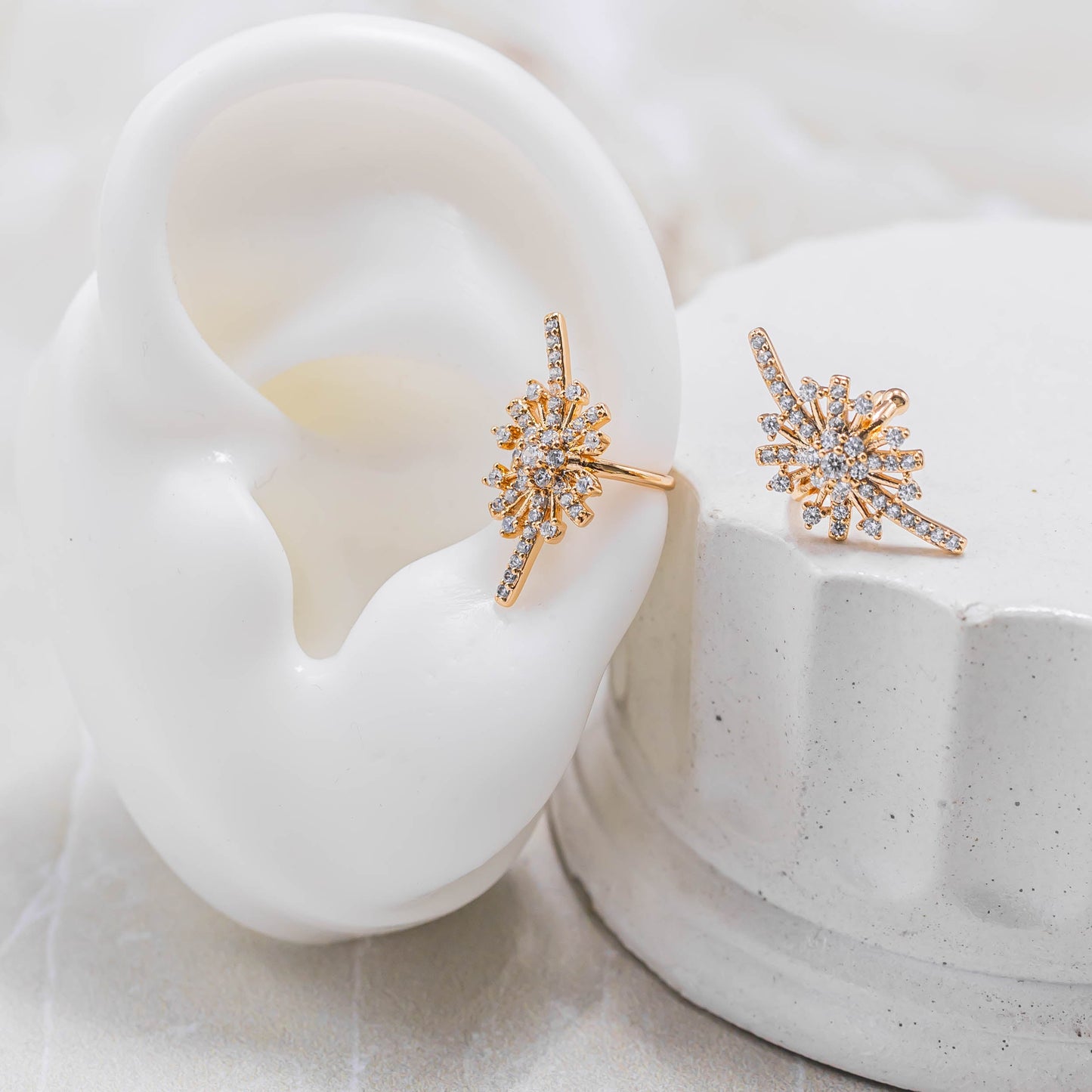 Simulador microzircón