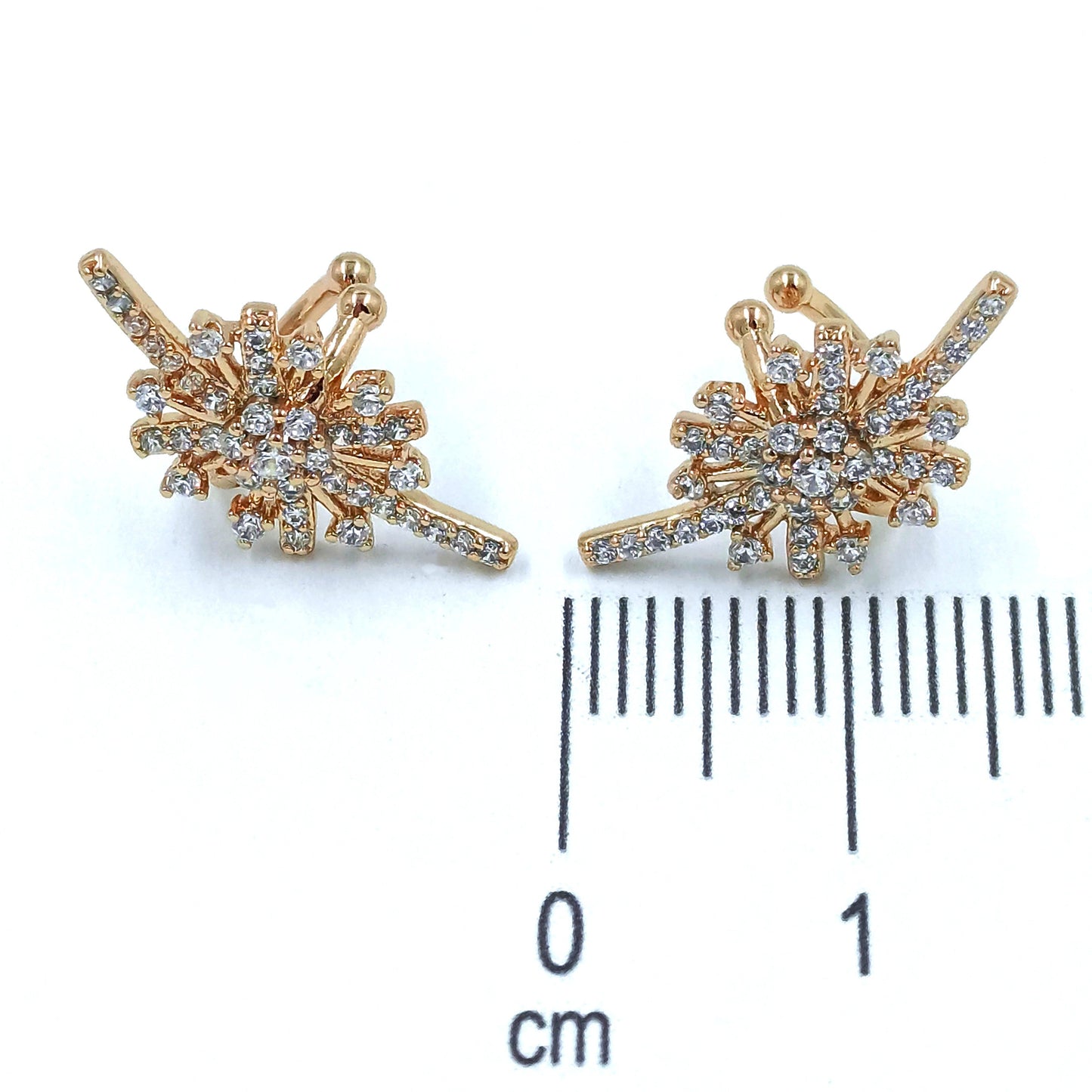 Simulador microzircón