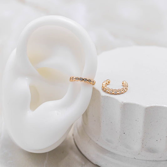 Simulador microzircón