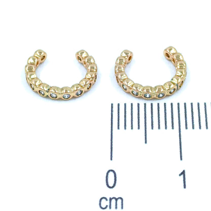 Simulador microzircón