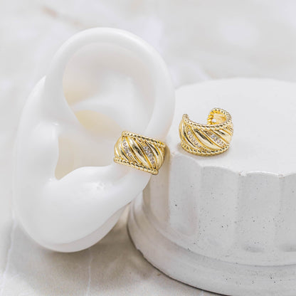 Simulador melcochudo