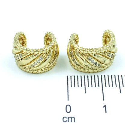 Simulador melcochudo